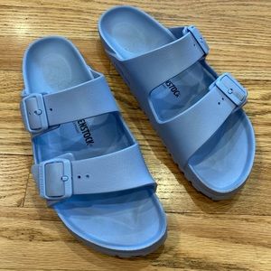 Birkenstock Arizona Essentials